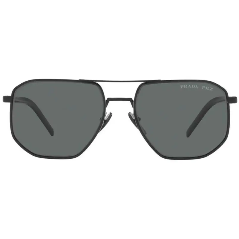 Prada PR 59YS 1AB5Z1 57