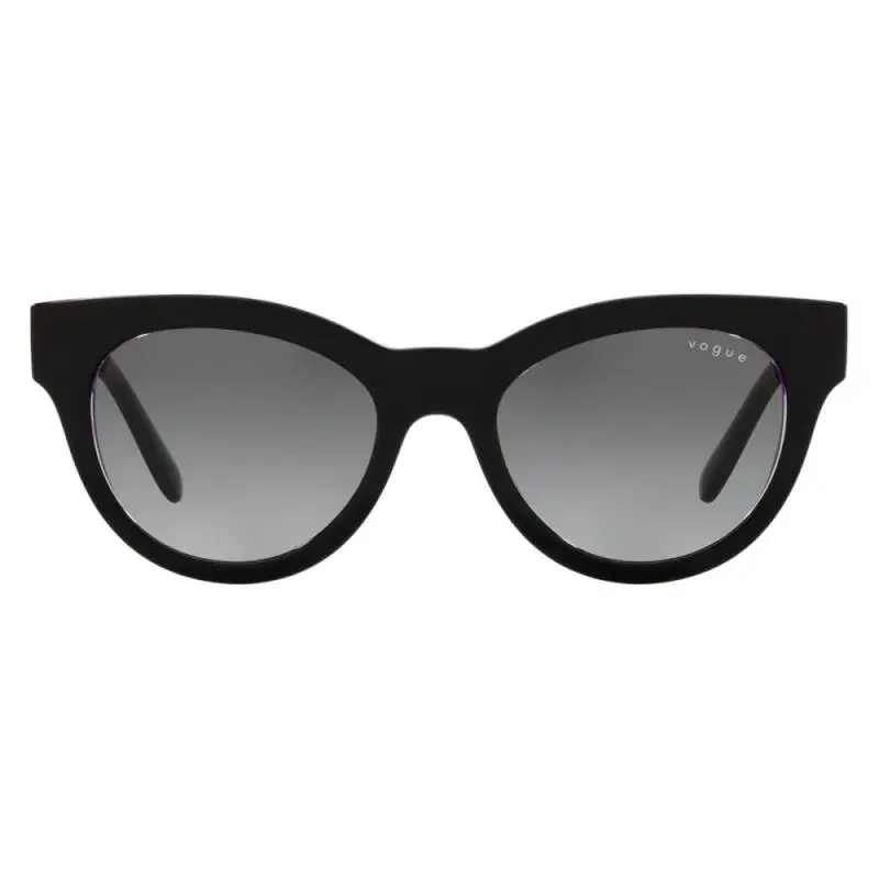 Vogue VO5429S 299211 49