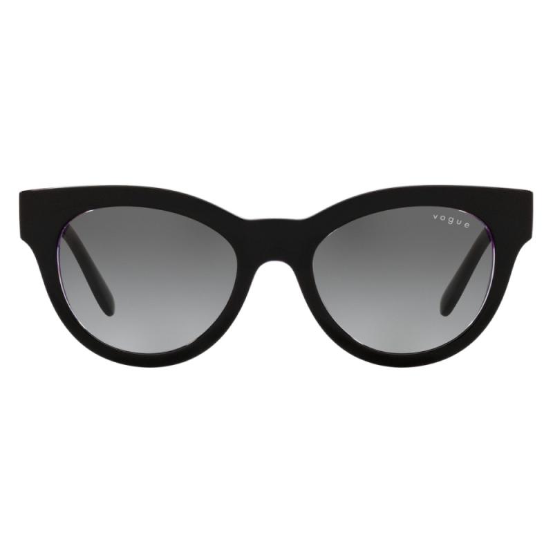 Vogue VO5429S 299211 49