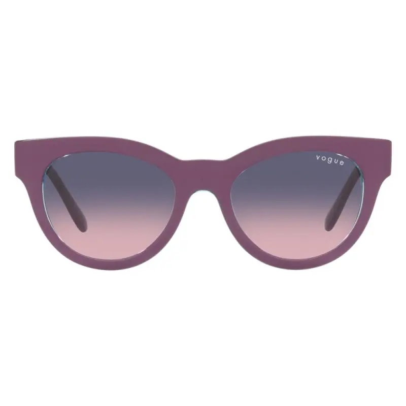 Vogue VO5429S 2995I6 49