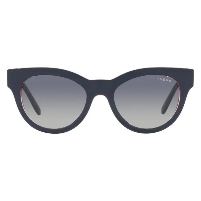 Vogue VO5429S 29934L 49