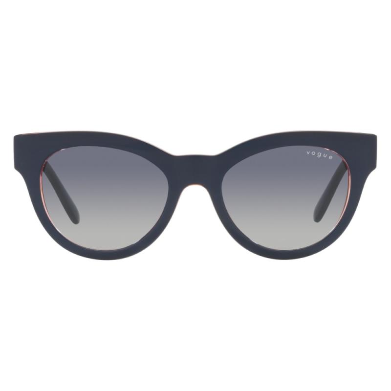 Vogue VO5429S 29934L 49