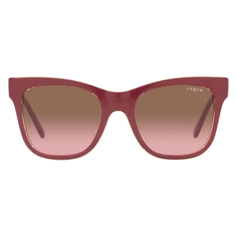 Vogue VO5428S 299414 51