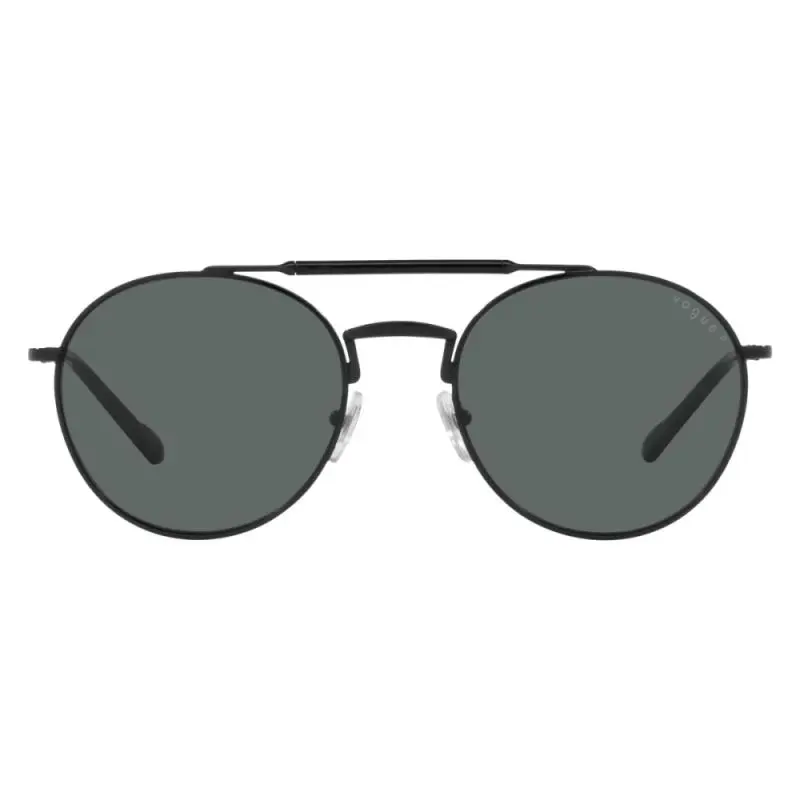 Vogue VO4240S 352/81 54