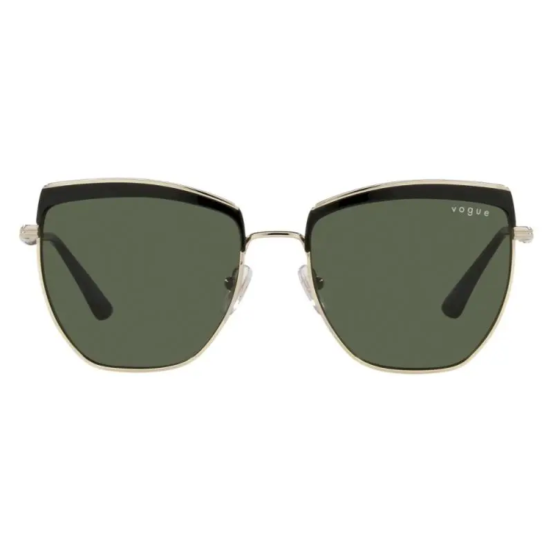 Vogue VO4234S 352/71 54