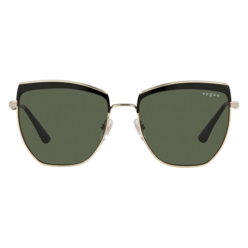 Vogue VO4234S 352/71 54
