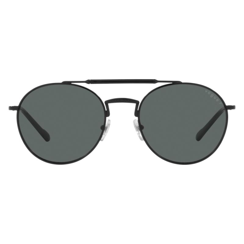 Vogue VO4240S 352/81 52