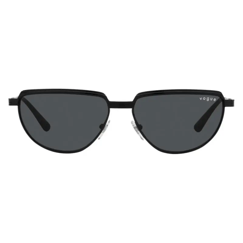 Vogue VO4235S 352/87 56