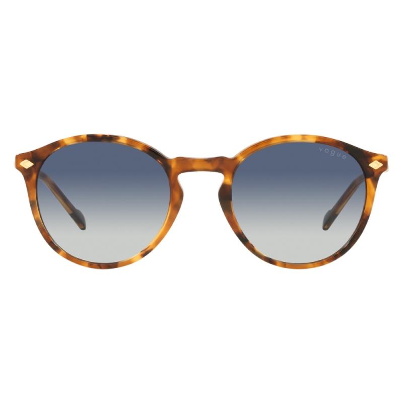 Vogue VO5432S 28194L 51
