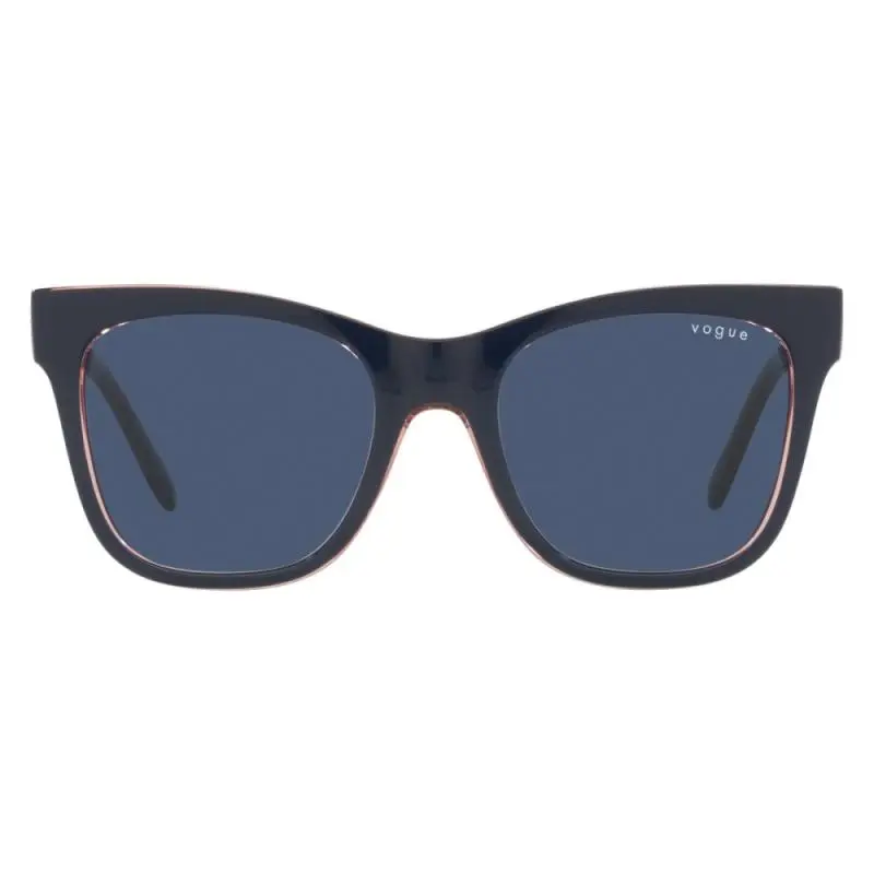 Vogue VO5428S 299380 51
