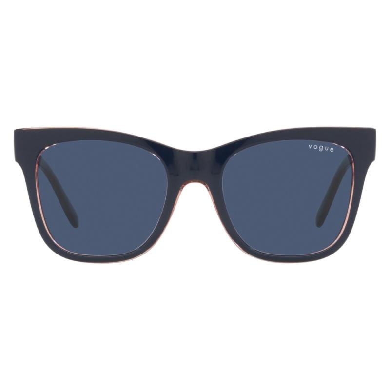 Vogue VO5428S 299380 51