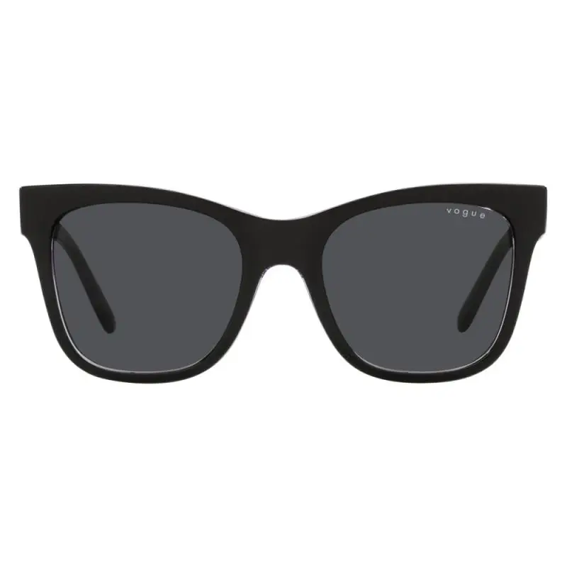 Vogue VO5428S 299287 51