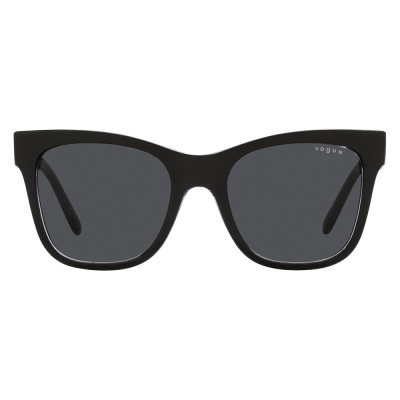 Vogue VO5428S 299287 51