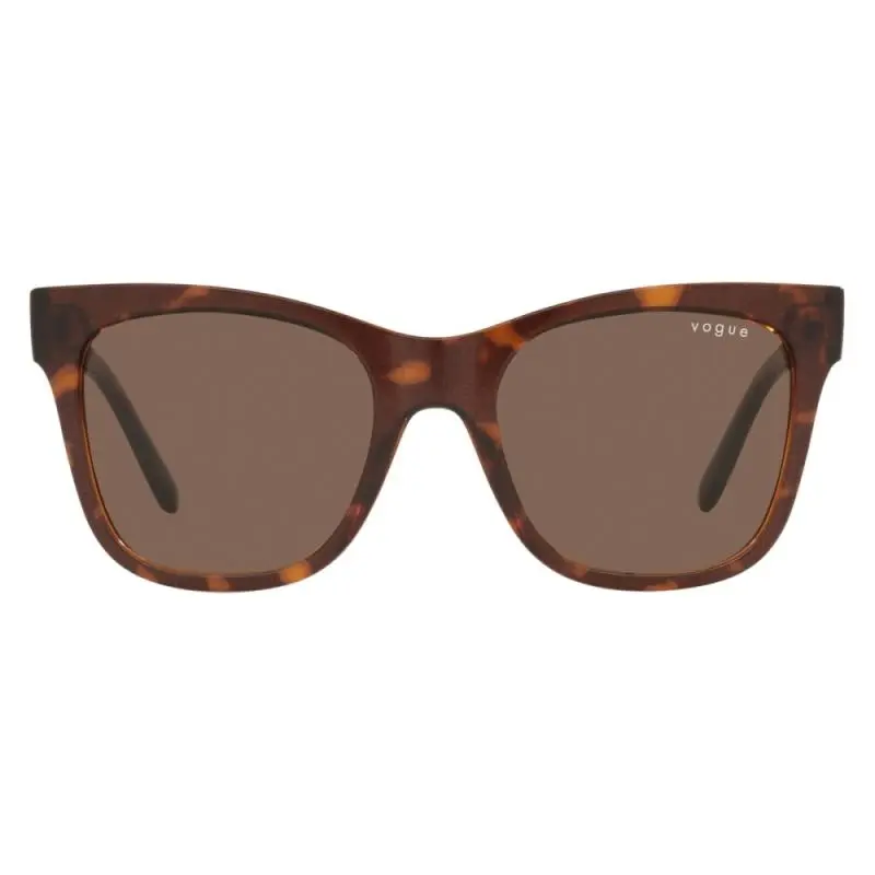 Vogue VO5428S 238673 51