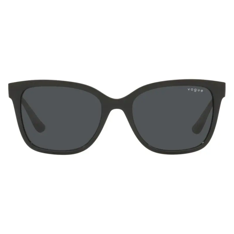 Vogue VO5426S W44/87 54