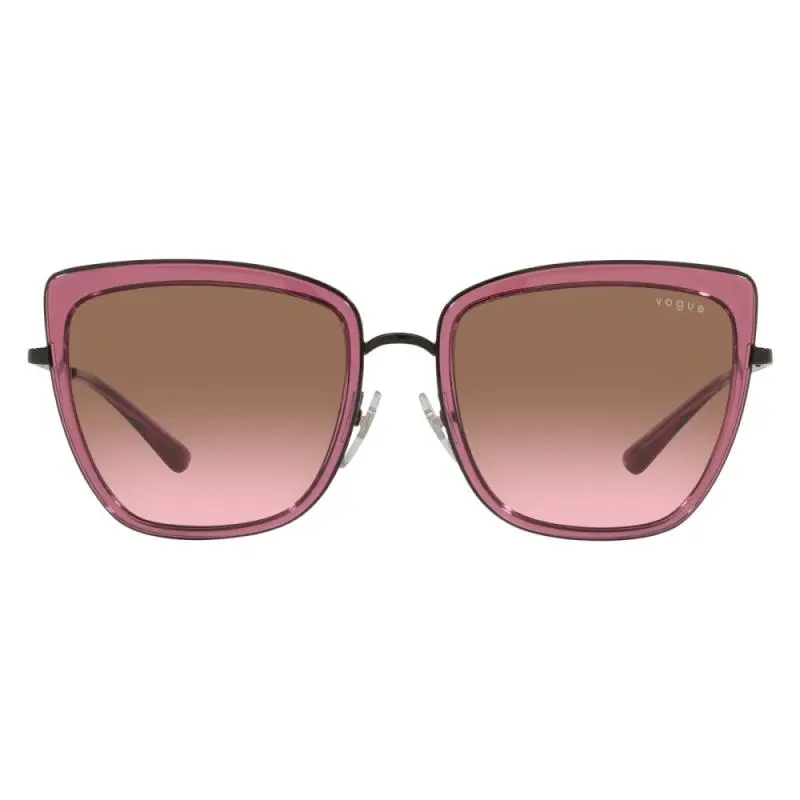 Vogue VO4223S 352/14 57
