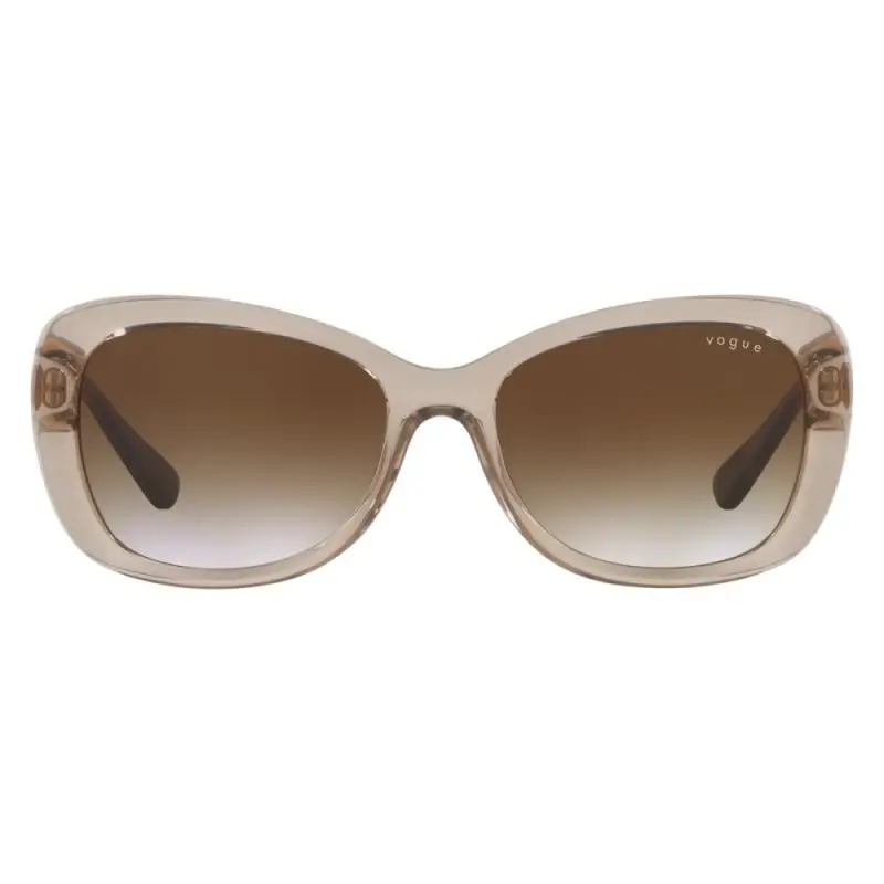 Vogue VO2943SB 299013 55