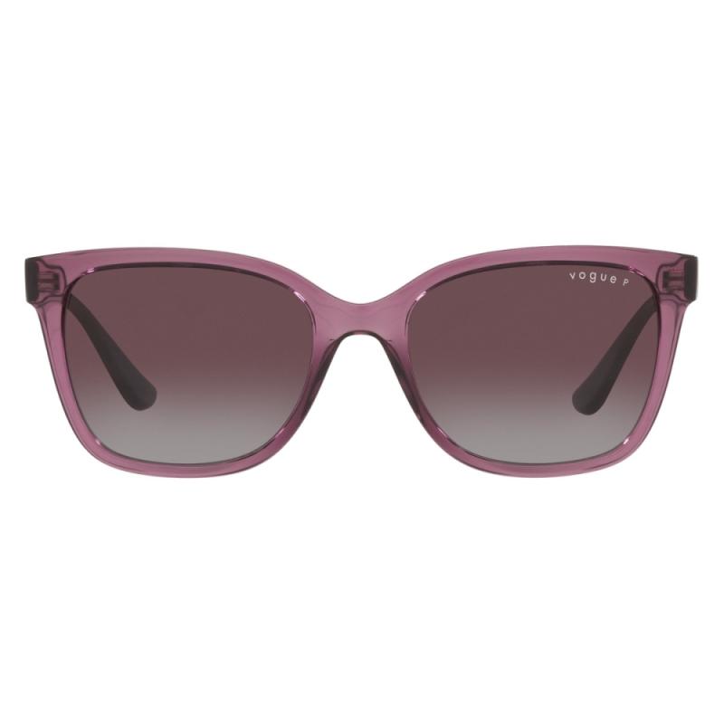 Vogue VO5426S 276162 54