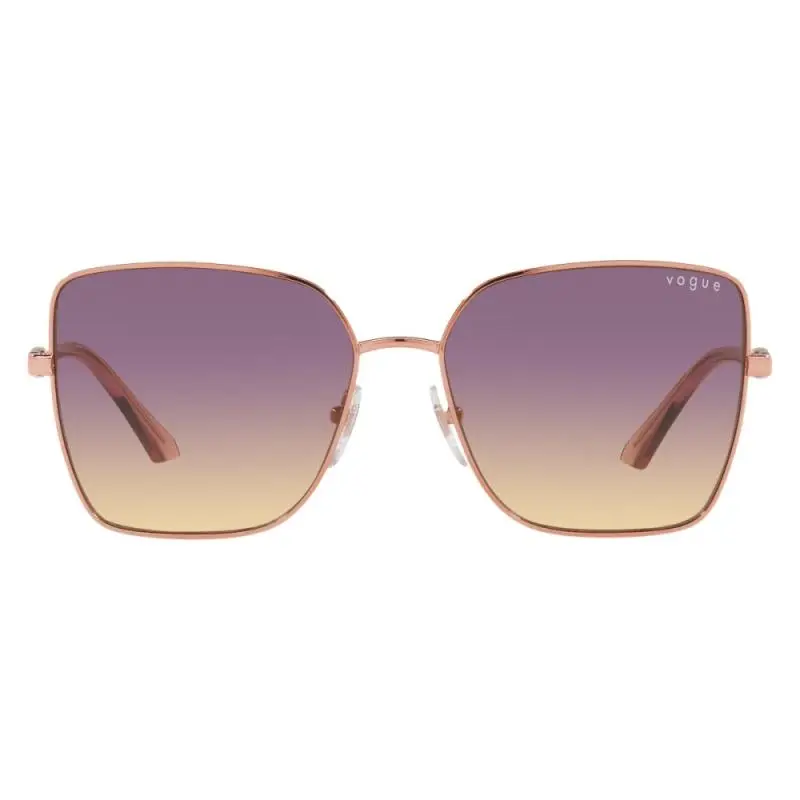 Vogue VO4199S 515270 58