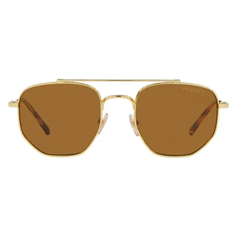 Vogue VO4220S 280/83 54