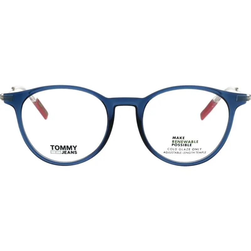Tommy Hilfiger TJ0078 PJP 49