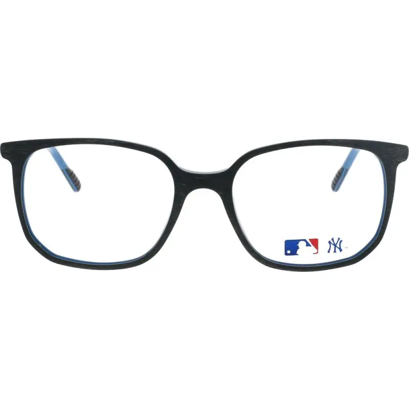 New York Yankees NYAA129 C93 52
