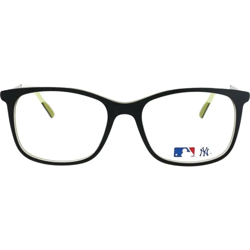 New York Yankees NYAA130 C92 53