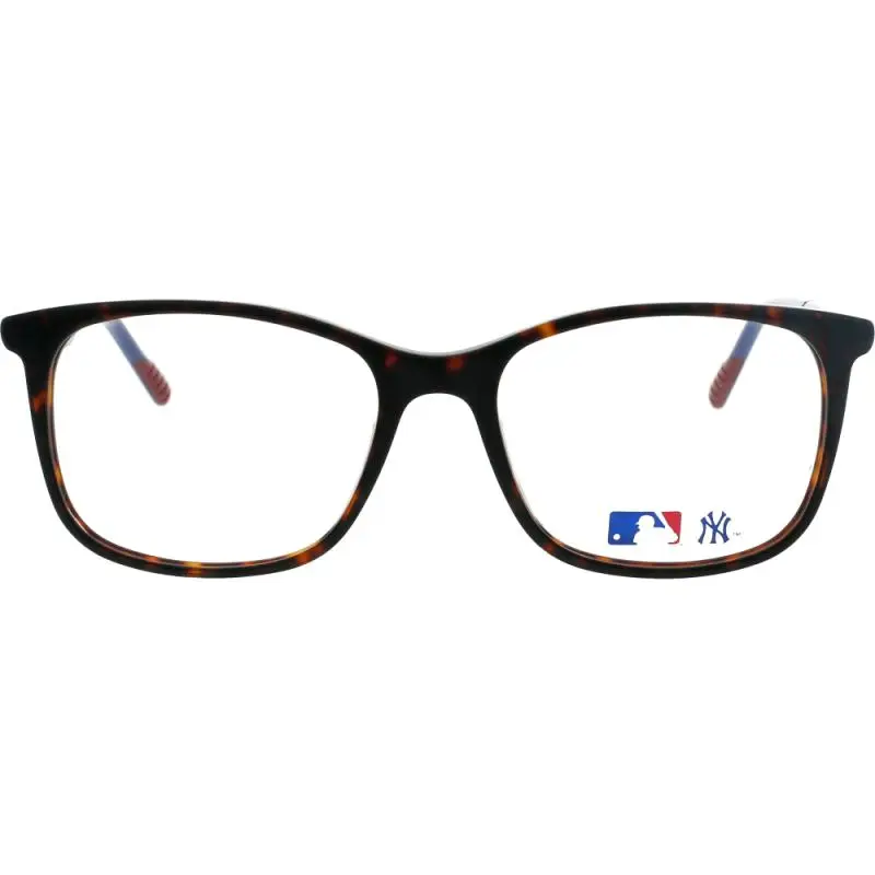 New York Yankees NYAA130 C28 53