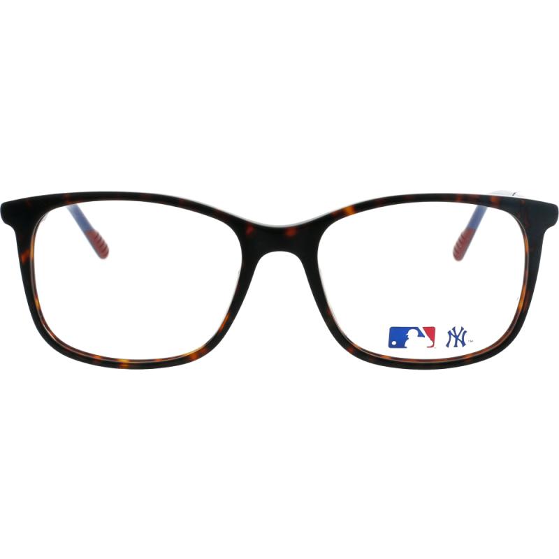 New York Yankees NYAA130 C28 53