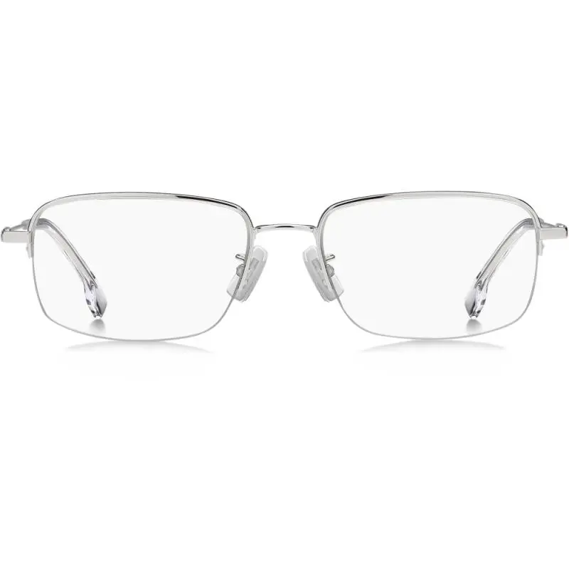 Hugo Boss BOSS 1289/F 010 56