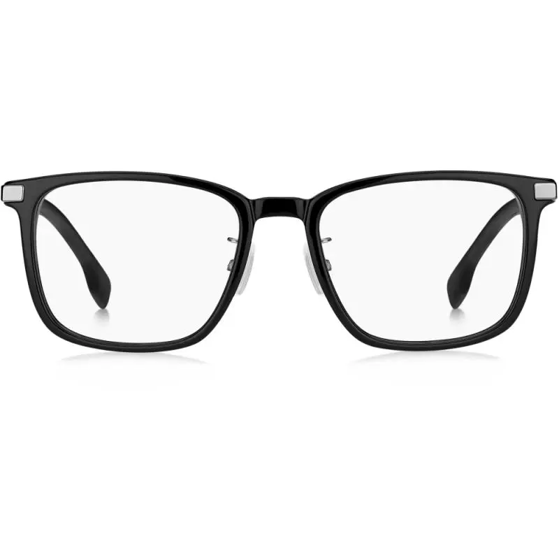 Hugo Boss BOSS 1408/F 807 54