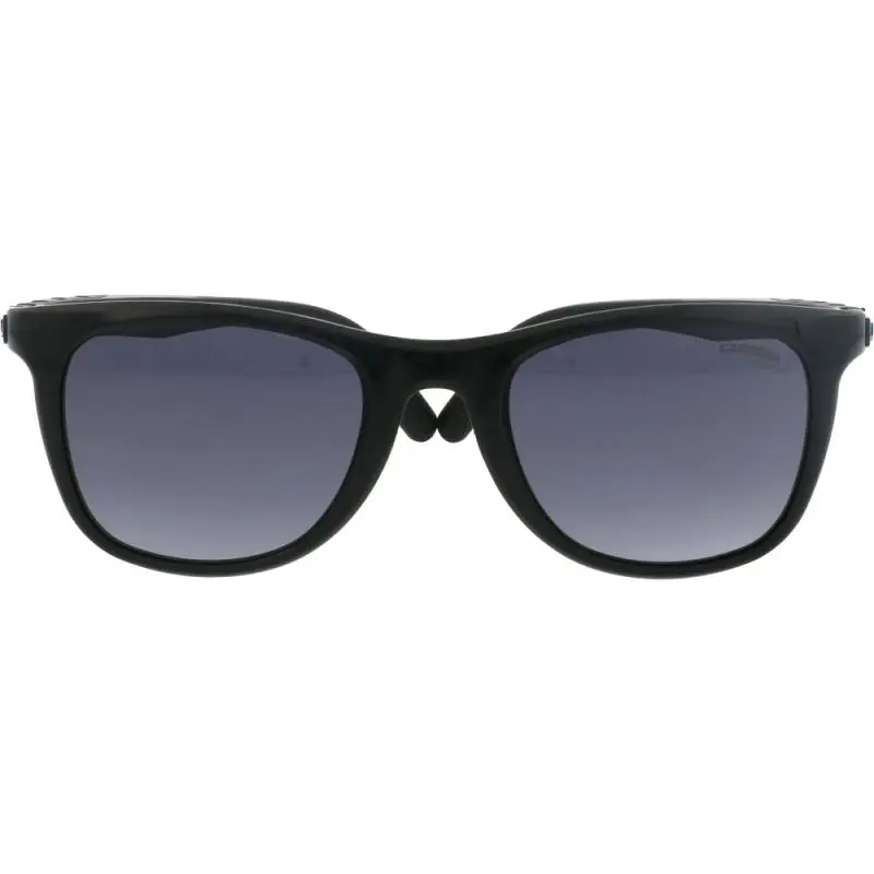Carrera HYPERFIT 22/S 807/9O 52