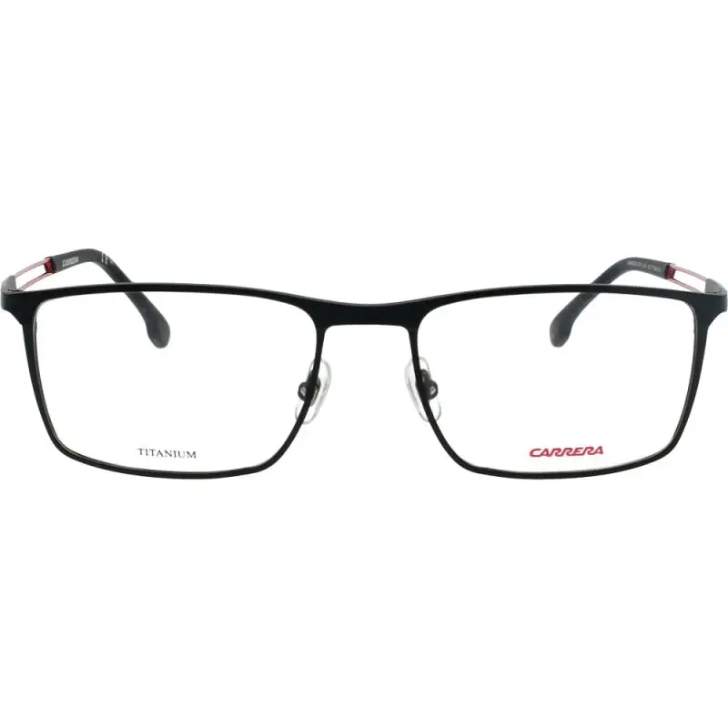 Carrera CA8831 003 55