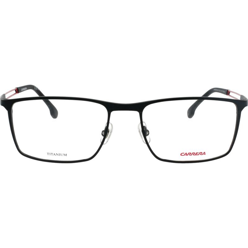 Carrera CA8831 003 55