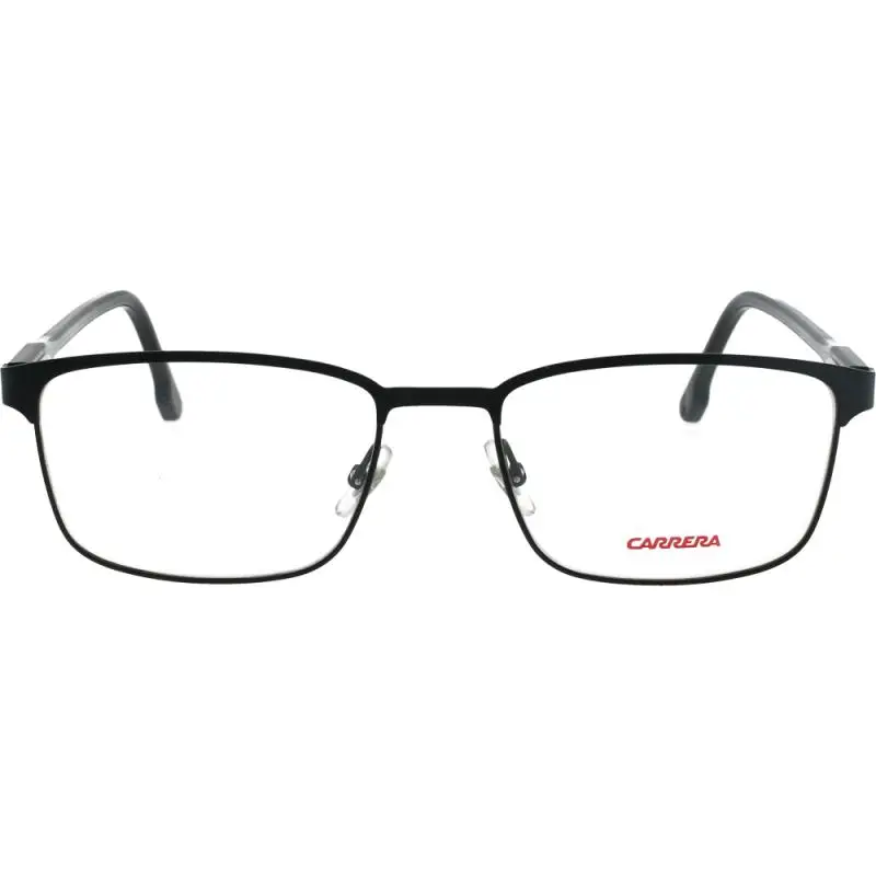 Carrera CA262 003 54