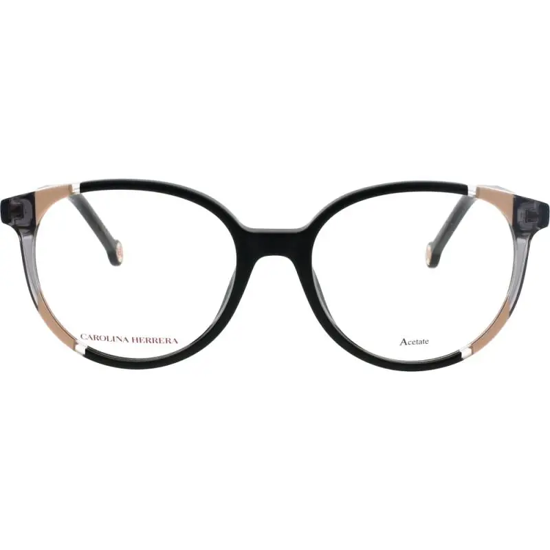 Carolina Herrera CH0067 KDX 52