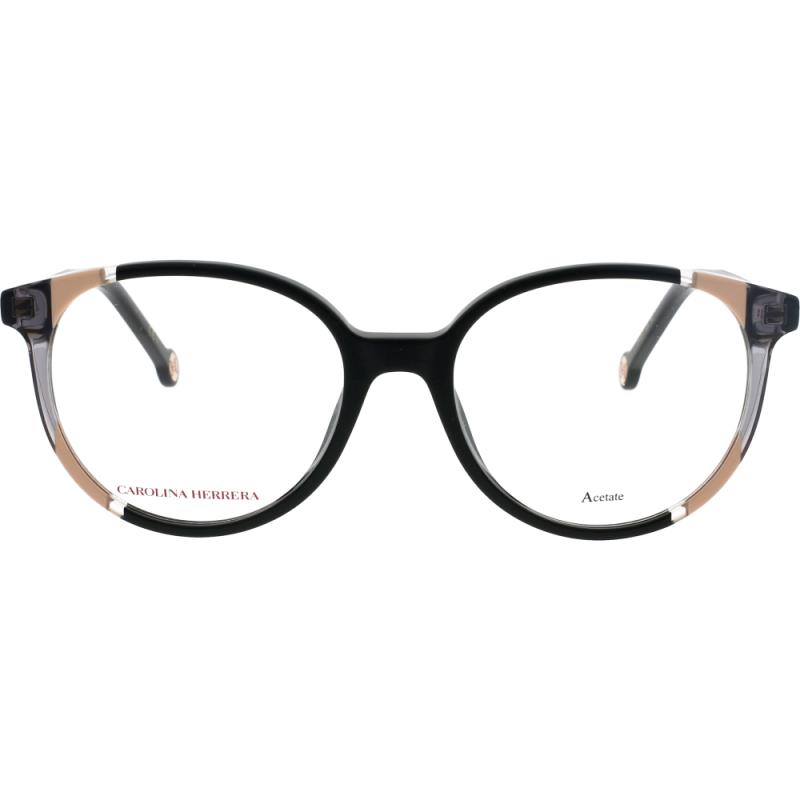 Carolina Herrera CH0067 KDX 52