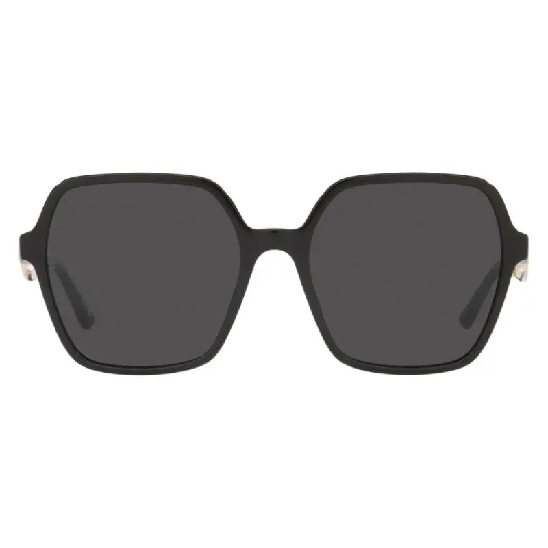 Bvlgari BV8252 501/87 56