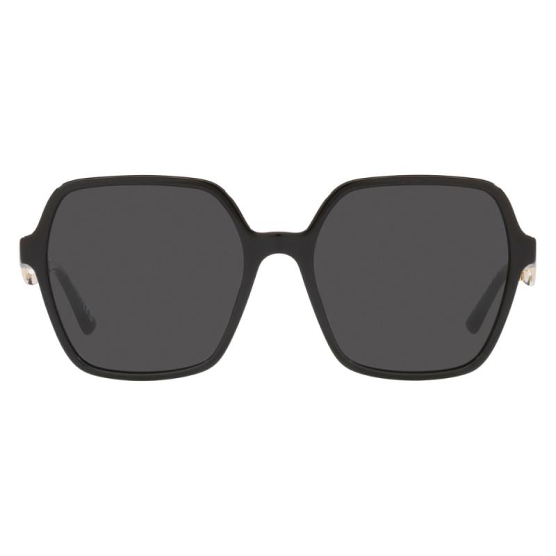 Bvlgari BV8252 501/87 56