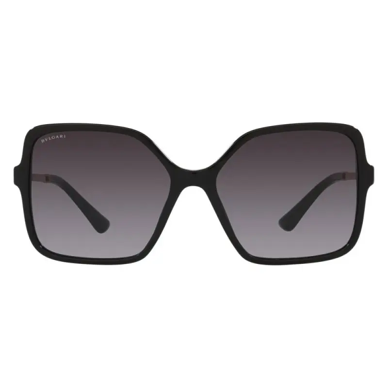 Bvlgari BV8250 501/8G 57