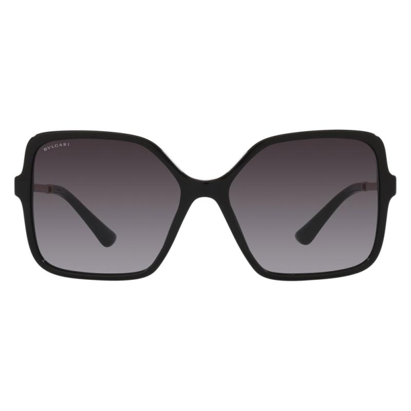 Bvlgari BV8250 501/8G 57