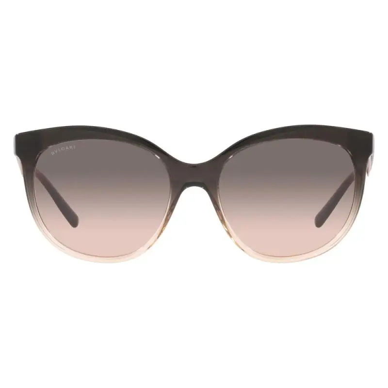 Bvlgari BV8249 54503B 56
