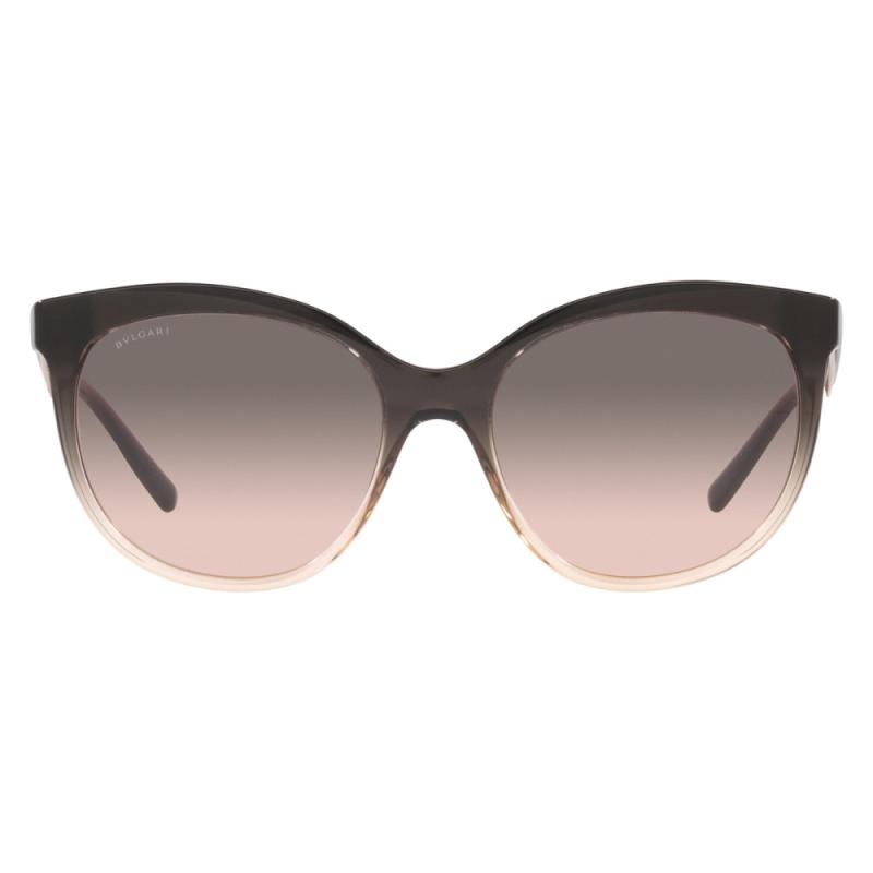 Bvlgari BV8249 54503B 56