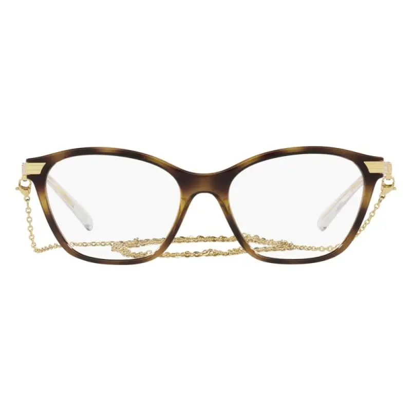 Vogue VO5461 W656 53