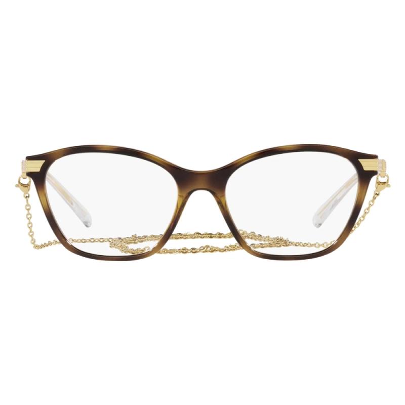 Vogue VO5461 W656 53