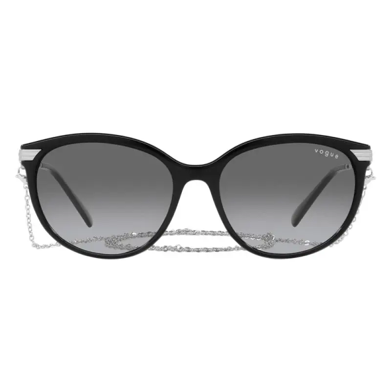 Vogue VO5460S W44/11 56