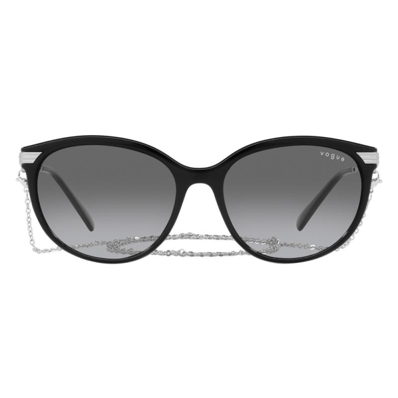 Vogue VO5460S W44/11 56