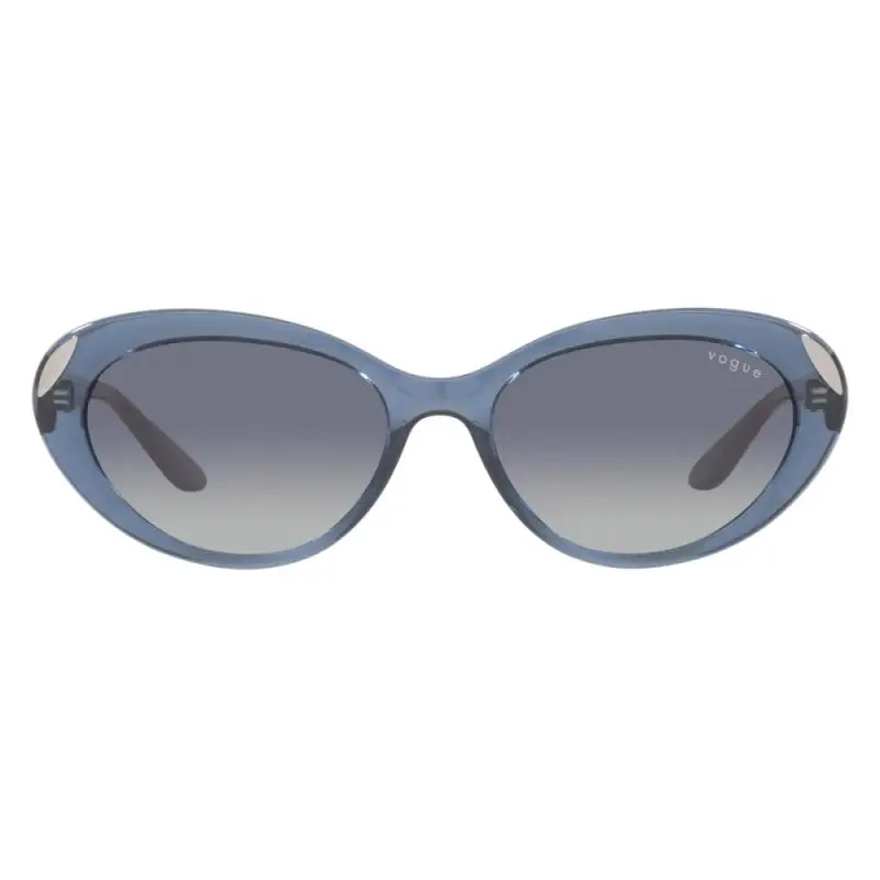 Vogue VO5456S 27644L 55