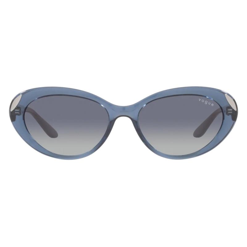 Vogue VO5456S 27644L 55