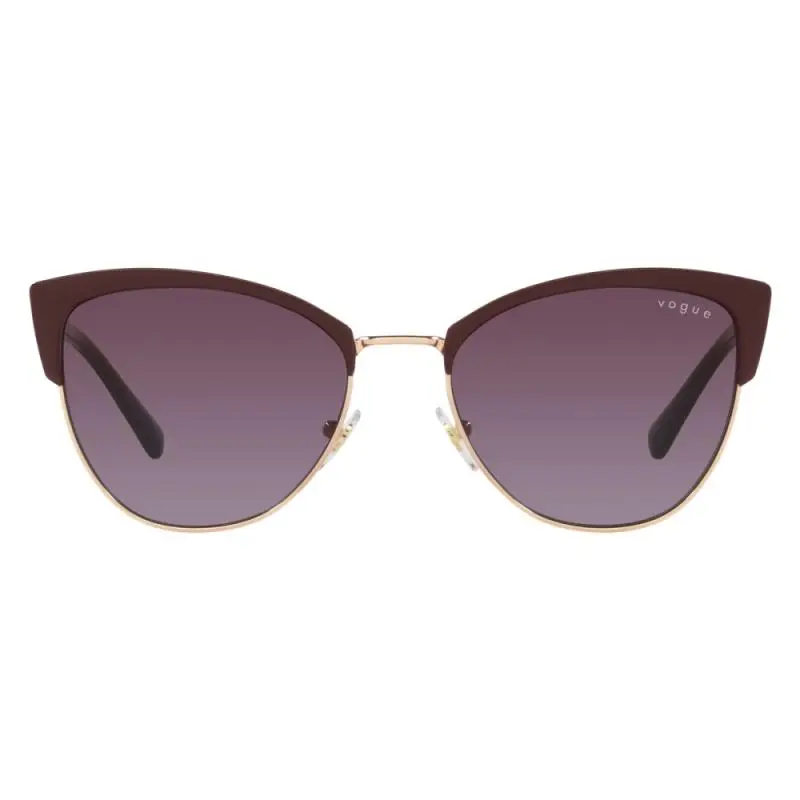 Vogue VO4251S 51708H 55